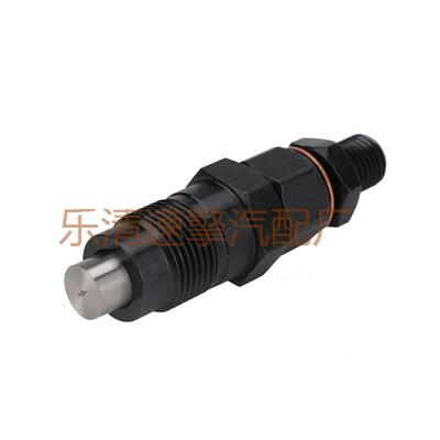 喷油器总成105148-1311 MD196607 用于4D56发动机
