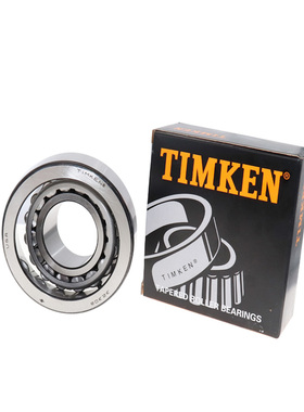 铁姆肯英制非标圆锥滚子轴承 LM102949 LM102910