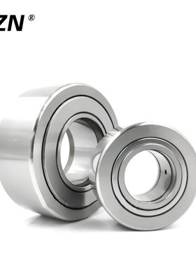 支撑滚轮滚针轴承STO/NAST6 8 10 12 15 17 20 25 30 35 40 45 50