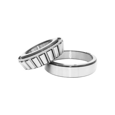 RNK日本进口圆锥滚子轴承HR 32009 32010 32011 32012 32013J