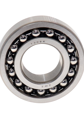 瓦房店ZWZ调心球轴承2206 2207 2208 2209 2210 2211 2212K ATN