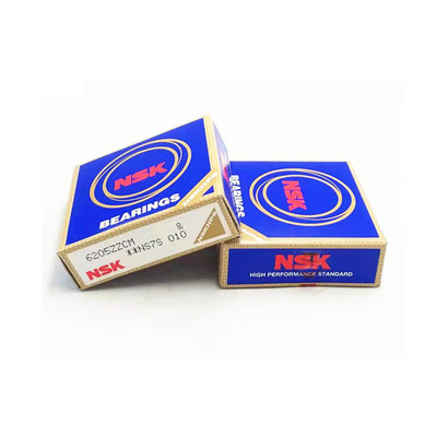 日本NSK进口轴承 6800Z 6801Z 6802Z 6803Z 6804Z 6805 6806 6807