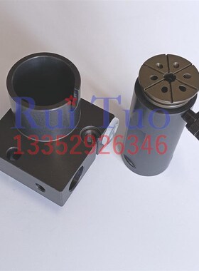 罗兰700送纸吸嘴 R700 704 705飞达拉线吸咀 罗兰机递纸嘴 一对