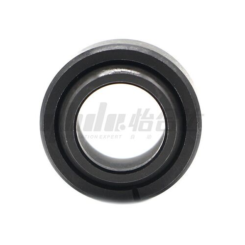 自动化向心关节轴承BNK01-GE80E-GE70E-GE60E-GE50E-GE40E-GE-35E