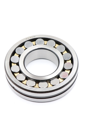 洛阳双列调心滚子轴承 24015 24018 24020 24022 24024 CA K /W33