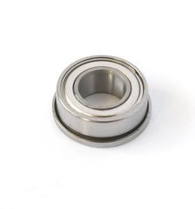 法兰轴承 F689ZZ RS F628/9ZZ 9*17*5 内径9mm外径17mm厚度5mm