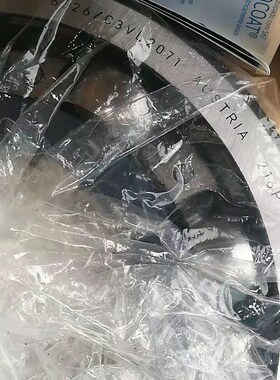 斯凯孚 内外绝缘通风机使用 轴承 6326 6328 M C3 VL2071 VL0241
