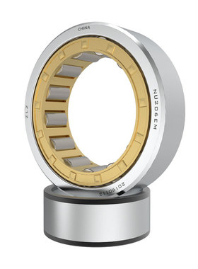 哈尔滨ZLZ轴承NU2305 2306 2307 2308 2309 2310 2311EM特价NJ N