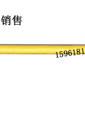M7120A D杭州机床厂平面磨床油缸 M7150A上海机床厂工作台油缸