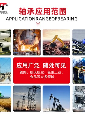 哈尔滨双列调心球轴承1307 1308 1309 1310 1311 1312 1313 ATN K