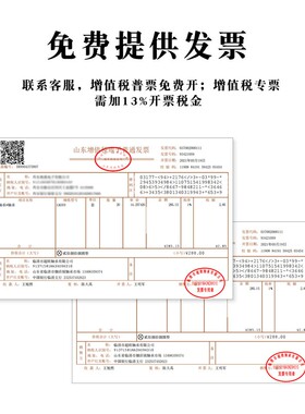 进口单向轴承CSK8/10/12/15/17/20/25/30/35/40P PP带键槽 单方向