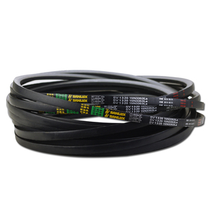860 680 700 790 810 800 720 三角皮带5V660 3v870 830 850 760