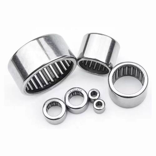 冲压外圈滚针轴承HK F - 3032 303832 30X38X32 30*38*32 7943/30