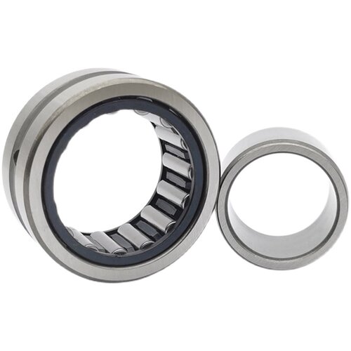 滚针轴承NK50/25 NKI45/25 NK50/35 NKI45/35 45X50X62X25X35