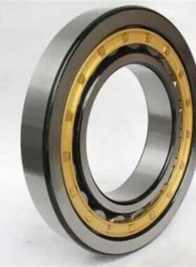 圆柱轴承NJ310EM N/NF/NU310EM 精密轴承 尺寸50*110*27mm