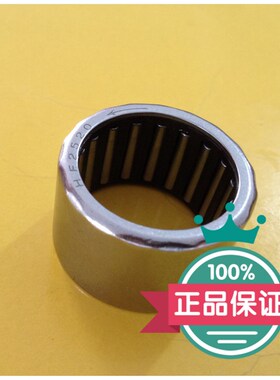 单向滚针轴承HF0306/0406/0612/0812/1012/1216/1616/1816/2016