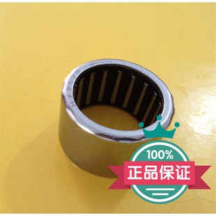 单向滚针轴承HF0306/0406/0612/0812/1012/1216/1616/1816/2016