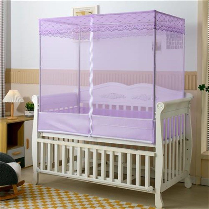 定做蚊帐儿童蚊帐学生宿舍蚊帐防摔上下床蚊帐婴幼儿园特殊蚊帐,床上用品,蚊帐,淘宝优惠券,粉丝福利购,淘宝优惠卷