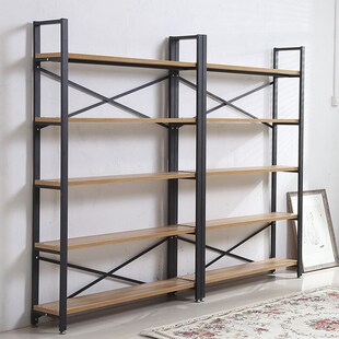 铁掌门货架展示架陈m列架陈列柜产品货柜展示柜置物架储物架仓储