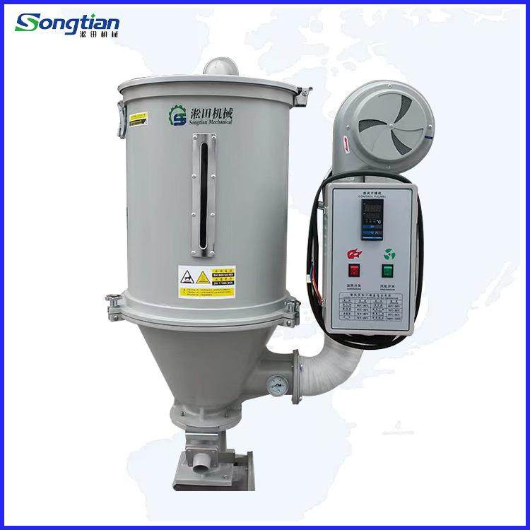 供应塑料烘干机干燥料斗烤箱现货快速烘料机除湿干燥系列质量保证,五金/工具,制袋机,淘宝优惠券,粉丝福利购,淘宝优惠卷