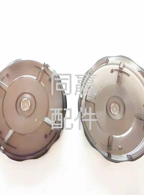 植保无人a机零配件【T50/T25T40/T20P】水箱盖002251.03