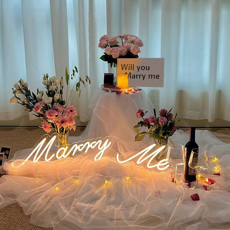 求婚室内场景布置背景板花瓣气球kt氛围感浪漫风仿真花不要气球,节庆用品/礼品,气球,淘宝优惠券,粉丝福利购,淘宝优惠卷