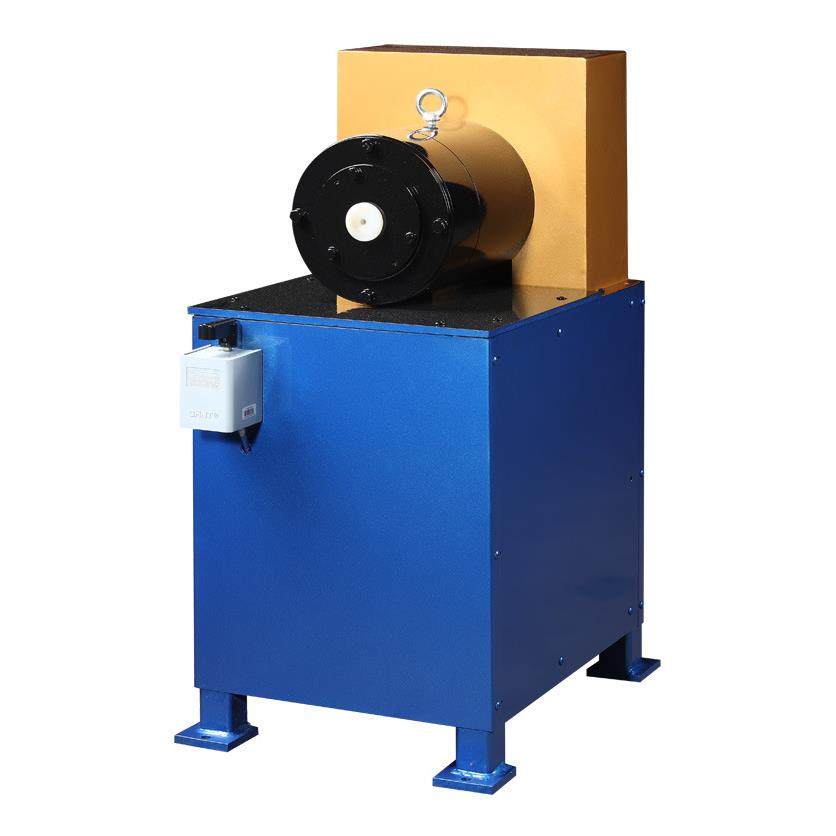 江苏杭州厂家生产全自动铜管缩口机 管端成型设备,鲜花速递/花卉仿真/绿植园艺,割草机/草坪机,淘宝优惠券,粉丝福利购,淘宝优惠卷