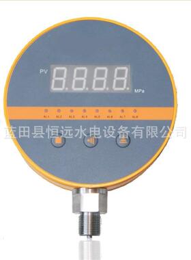 表径MPM411压力变送控制器资料、MPM411智能压力变送器动态