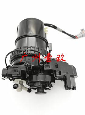 23300-0L110 23380-0L091 23300-0L090 23300-0L111油水分离器