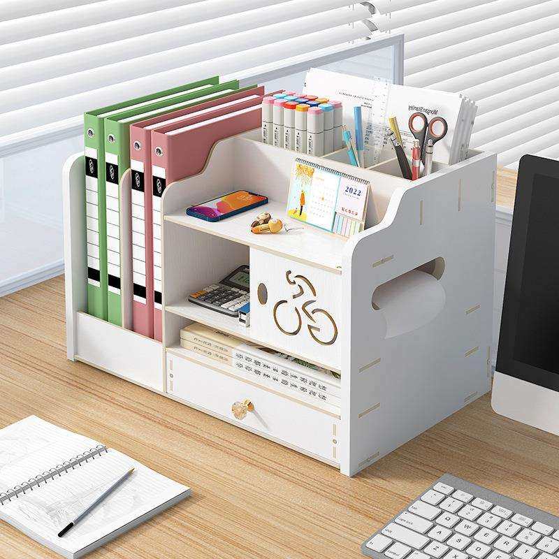 办公室笔筒收纳盒桌面抽屉用品资料杂物大号文件具神器置物架神器,鲜花速递/花卉仿真/绿植园艺,割草机/草坪机,淘宝优惠券,粉丝福利购,淘宝优惠卷