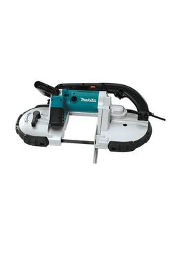 2107FK带锯 手持式120mm轻便带锯