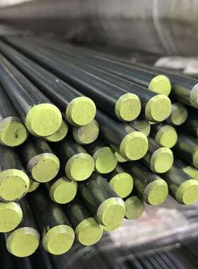 N08367不锈钢圆钢1.4529六角棒不锈钢棒AL-6XN圆棒C276板