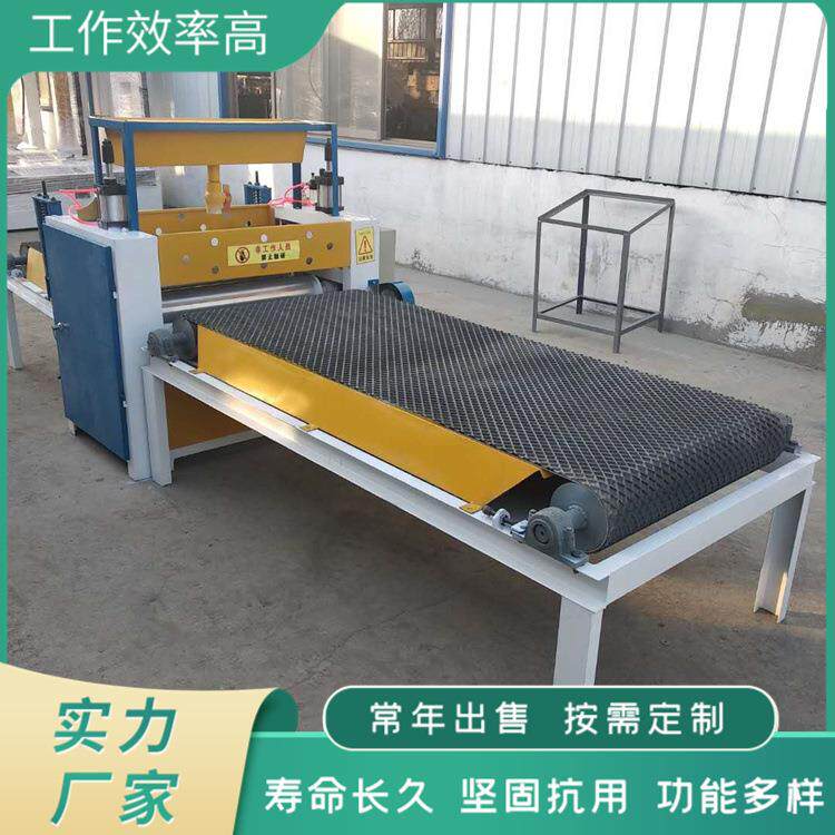 小型涂胶机 木皮木条单双面辊压上胶机 海绵涂胶机 350型滚涂机