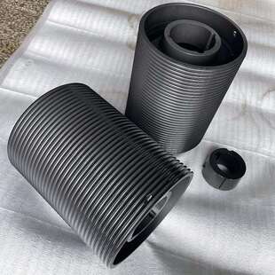 发黑钢丝绳卷筒堆垛机卷筒卷扬机卷筒电动葫芦卷筒组加工