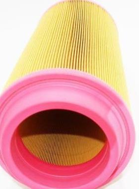 供应1000084242空气过滤器滤芯螺杆泵空气滤芯优耐特斯空压机配件