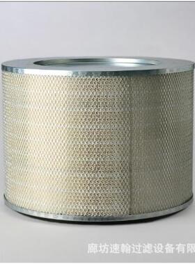 供应3512C卡特发电机组空气滤芯8N6309 p181126/523048空气滤清器