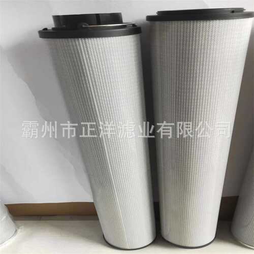 齿轮箱过滤器1300R010BN4HC-V-/B4-KE50打磨抛光除尘滤芯