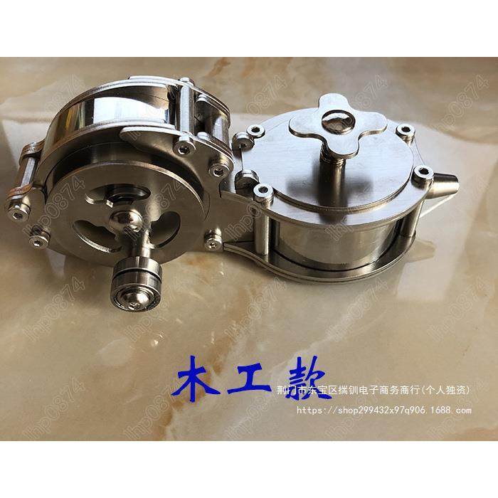 不锈钢墨斗木工款购买之前请看清尺寸介绍这些是否合适其他,五金/工具,墨斗,淘宝优惠券,粉丝福利购,淘宝优惠卷