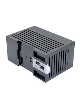 直流24V1.5A导轨式三防开关电源EPR-35-24P-SF 防尘 防潮 防腐蚀