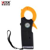 VC3218A 高精度电流表 电工钳型表 DM3218A 数字钳形表