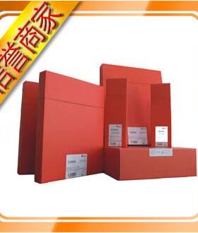 富士富明威IXQ100HD 80*360 80*300 12*15 14*17 工业X射线胶片