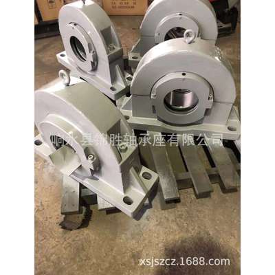 剖分轴承座 01BCP140EX 库珀轴承座 01BCP140 GR 轴承座