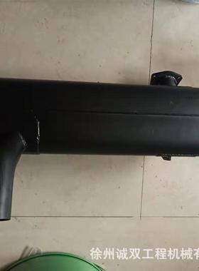 A770 S750 S770 S770 S770 S750 T770 T770消声器 7175098