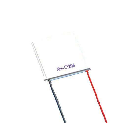 XH-C1206 半导体制冷片 电子冰片 40*40mm