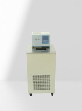 BSGD系列高低温一体机降温速度快，具有过热过电流等多重保护