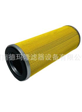 回油管道滤芯RL008L10B FRS10-10P10F-049 FRS20-10P20F-049