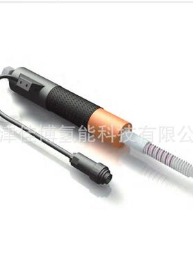 厂家供应 德国HILLESHEIM加热管H8409-005-12-T3