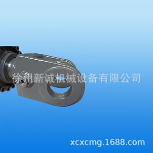 50G左右动臂油缸徐工铲车 500K 徐工装 载机配件原厂油缸500F