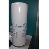 复盛螺杆式空压机油气分离器91111-007,9610112-22801-M