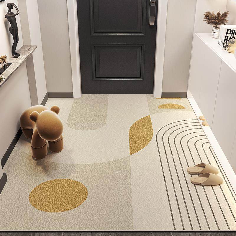 高级入户门地垫耐脏免洗可擦pvc皮革门垫可裁剪地毯门口进门脚垫,鲜花速递/花卉仿真/绿植园艺,割草机/草坪机,淘宝优惠券,粉丝福利购,淘宝优惠卷